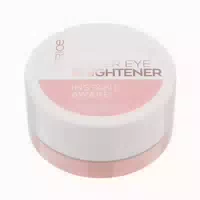 Catrice Under Eye Brightener 010 Light Rose 4,2 g
