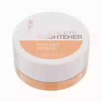 Catrice Under Eye Brightener 020 Warm Nude 4,2 g