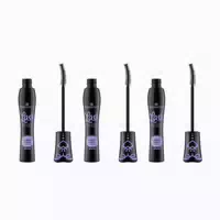 Essence Lash Princess Wasserfeste Wimperntusche