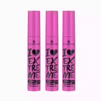 36 ml
