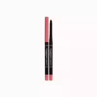 Plumping Lippenkonturenstift #160 S Pfirsichlos 0,35 Gr 0,00035 kg