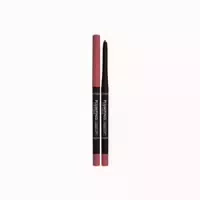 Plumping Lippenkonturenstift #200 Rosie Feels Rosy 0,35 Gr 0,00035 kg