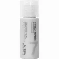 Mizon 7 Vegan Peptide Booster Serum