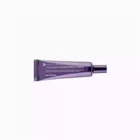 Mizon Collagen Power Gesichtscreme 35 ml