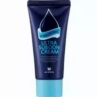 Mizon Hyaluronsäure Ultra Suboon Creme