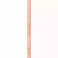 Mizon Vegan Eyeliner Black – Präziser, Veganer Eyeliner für Intensive Linien