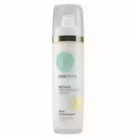 Cosphera Retinol Performance Serum