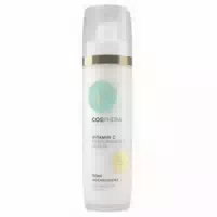 Cosphera Vitamin C Performance Serum