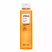 Cosrx 5 Pdrn B5 Vital Soothing Toner 280ml