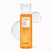 Cosrx 5 Pdrn Collagen Intensiv Revitalisierungsserum 100 ml