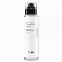 Cosrx The 6 Peptide Skin Booster Serum