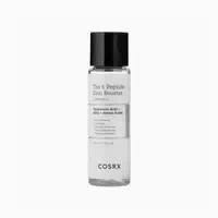 Cosrx The 6 Peptide Hautbooster Serum 150 ml