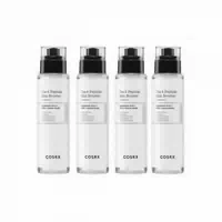 Cosrx The 6 Peptide Skin Booster Serum 150ml
