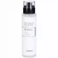 Cosrx The 6 Peptide Skin Booster Serum