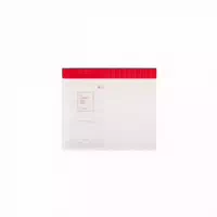 Cosrx Ac Collection Acne Patch Pack 4er Set