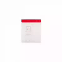 Cosrx Ac Collection Acne Patch Pack 4er Set