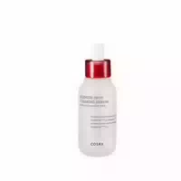 Cosrx Ac Collection Blemish Spot Clearing Serum New 40ml