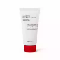 150 ml