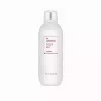 Cosrx Ac Collection Calming Liquid Mild – Beruhigender Gesichtstoner Für Unreine Haut