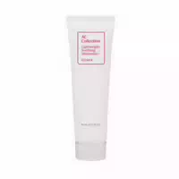 Cosrx Ac Collection Lightweight Soothing Moisturizer 80ml