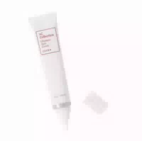 Cosrx Ac Collection Ultimate Spot Cream