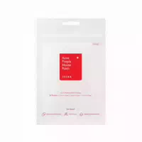 Cosrx Acne Pimple Master 24 Patches