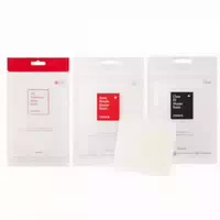 Cosrx Acne Pimple Patch Trial Set