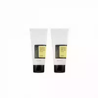 Cosrx Advanced Snail 92 All in One Cream Tube 50g 2ea Set