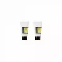 Cosrx Advanced Snail 92 All in One Cream Tube 50g 2ea Set