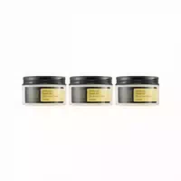 Cosrx Advanced Snail 92 All in One Cream 3ea Set