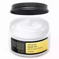 50 g