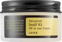 Cosrx Advanced Snail 92 All In One Cream