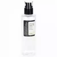Cosrx Advanced Snail 96 Mucin Power Essence