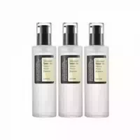 Cosrx Advanced Snail 96 Mucin Power Essence 100ml Aplb Glutathione Niacinamide Body Lotion 300ml Set