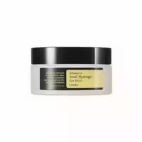 Cosrx Advanced Snail Hydrogel Eye Patch 60stücke