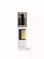 Cosrx Advanced Snail Peptide Augencreme 25 ml