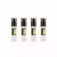 Cosrx Advanced Snail Peptide Eye Cream 25ml 2ea Set