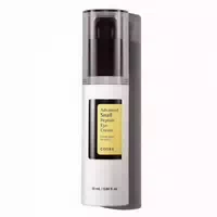 Cosrx Advanced Snail Peptide Eye Cream 25 ml