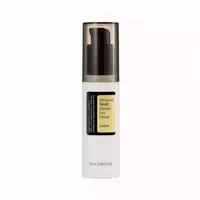 Cosrx Advanced Snail Peptide Eye Cream