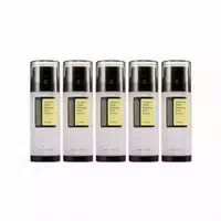 80 ml