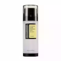 80 ml
