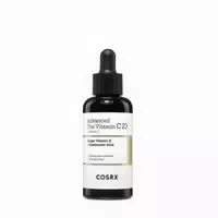 Advanced The Vitamin C23 Serum