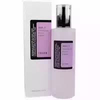 Cosrx Aha 7 Whitehead Power Liquid