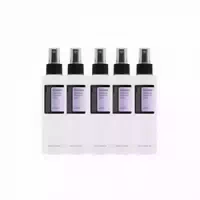 150 ml