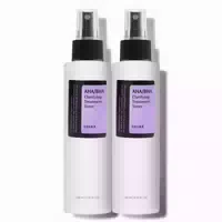 300 ml