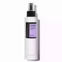 Cosrx Aha Bha Clarifying Treatment Toner 150 ml