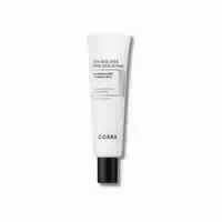 Cosrx The Aha Bha Pha Lha 35 Peel Säurepeeling 35%
