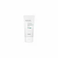 Cosrx Aloe 54 2 Aqua Tone Up Sunscreen Spf 50 Pa 50ml