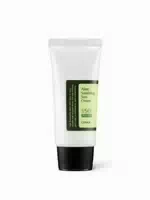 Cosrx Aloe Soothing Sonnencreme Spf 50 Pa 50 ml