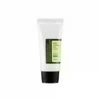 Cosrx Aloe Soothing Sun Cream Spf50 Pa 50ml